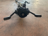 Oto Çıkma Parça / Volkswagen / Passat / Oto Cam / Silecek Kolu / Çıkma Parça 