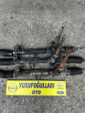 Oto Çıkma Parça / Ford / Focus / Direksiyon / Direksiyon Kutusu / Çıkma Parça 