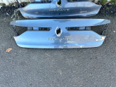 Oto Çıkma Parça / Renault / Megane / Kaporta & Karoser / Bagaj Kapağı / Çıkma Parça 