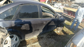 FORD FOCUS SAĞ ARKA KAPI ÇIKMA ORJİNAL