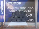 Oto Çıkma Parça / Kia / Niro  / Motor / Alt Muhafaza / Çıkma Parça 