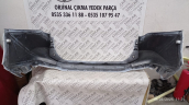 Oto Çıkma Parça / Toyota / C-HR Hybrid / Tampon / Arka Tampon / Çıkma Parça 