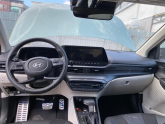 HYUNDAİ BAYON MULTİMEDYA SÖKME HATASIZ 2021-2025