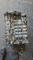 Oto Çıkma Parça / Hyundai / Tucson / Motor / Motor (komple) / Çıkma Parça 