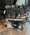 Oto Çıkma Parça / Volkswagen / Caddy / Motor / Motor (komple) / Çıkma Parça 