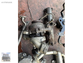 Oto Çıkma Parça / Volkswagen / Caddy / Ayna / Ayna Motoru / Çıkma Parça 
