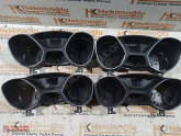 Oto Çıkma Parça / Ford / Focus / Göğüslük & Torpido / Gösterge Çerçevesi / Çıkma Parça 