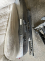 Oto Çıkma Parça / Volkswagen / Passat / Koltuk & Döşeme / Yolcu Koltuğu / Çıkma Parça 