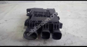 Oto Çıkma Parça / Renault / Megane / Elektrik / Sigorta Kutusu / Çıkma Parça 