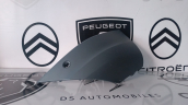 Oto Çıkma Parça / Opel / Grandland X / Tampon / Sis Farı Çerçevesi / Çıkma Parça 