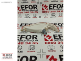 Oto Çıkma Parça / Toyota / Corolla / Tampon / Tampon Sinyali / Sıfır Parça 