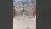 Oto Çıkma Parça / Nissan / Vanetto / Far & Stop / Sinyal Lambası / Sıfır Parça 