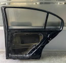 Oto Çıkma Parça / Skoda / Superb / Kaporta & Karoser / Sağ Arka Kapı / Çıkma Parça 
