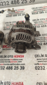 Oto Çıkma Parça / Mazda / 3 / Elektrik / Marş Motoru / Çıkma Parça 
