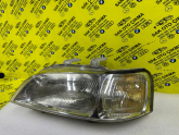 Oto Çıkma Parça / Honda / Civic / Far & Stop / Far Camı / Çıkma Parça 
