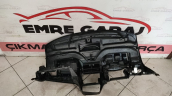 Oto Çıkma Parça / Fiat / Linea / Göğüslük & Torpido / Komple Torpido / Çıkma Parça 