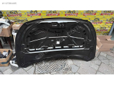 Oto Çıkma Parça / Opel / Corsa / Kaporta & Karoser / Kaput / Sıfır Parça 