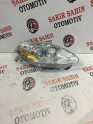 Fiat Bravo Far