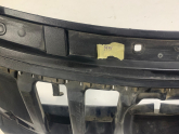 Oto Çıkma Parça / Peugeot / 207 / Tampon / Ön Tampon / Çıkma Parça 