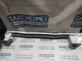 Oto Çıkma Parça / Peugeot / 2008 / Tampon / Tampon Demiri / Çıkma Parça 