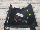 Oto Çıkma Parça / Volkswagen / Transporter / Kaporta & Karoser / Bakalit / Çıkma Parça 