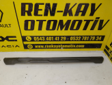 Oto Çıkma Parça / Dacia / Sandero / Tampon / Arka Tampon / Çıkma Parça 