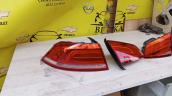 VOLKSWAGEN PASSAT B8 İÇ DIŞ STOP SAĞ SOL ÇIKMA İTHAL YEDEK PARÇA