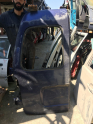 Oto Çıkma Parça / Nissan / Vanetto / Oto Cam / Silecek Motoru / Çıkma Parça 