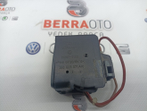 Oto Çıkma Parça / Volkswagen / Passat / Elektrik / Çakmaklık / Çıkma Parça 