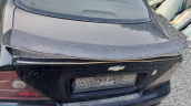 CHEVROLET EVANDA BAGAJ KAPAĞI.OTO ERKAN ÜNYE