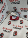 2005-2007 Hyundai Starex Stop