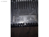 Oto Çıkma Parça / Peugeot / 406 / Beyin / Motor Beyni / Çıkma Parça 