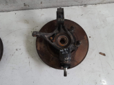 Oto Çıkma Parça / Peugeot / 3008 / Alt Takım / Taşıyıcı / Çıkma Parça 