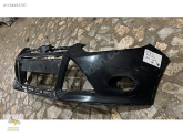 Oto Çıkma Parça / Ford / Focus / Tampon / Ön Tampon / Çıkma Parça 