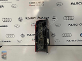 Oto Çıkma Parça / Fiat / Fiorino / Far & Stop / Sağ Arka Stop / Çıkma Parça 