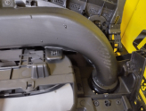 Oto Çıkma Parça / Dacia / Duster / Göğüslük & Torpido / Komple Torpido / Çıkma Parça 