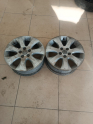 Astra j 16 jant 5105