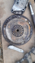 Fiat scudo volant 1.9
