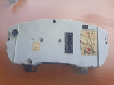 Oto Çıkma Parça / Ford / Focus / Elektrik / Kilometre Saati / Çıkma Parça 