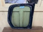 Oto Çıkma Parça / Citroen / Berlingo / Oto Cam / Bagaj Camı / Çıkma Parça 