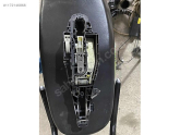 Oto Çıkma Parça / Peugeot / 508 / Oto Cam / Silecek Mekanizması / Çıkma Parça 