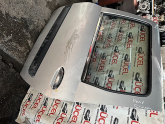 Oto Çıkma Parça / Dacia / Logan / Kaporta & Karoser / Sol Arka Kapı / Çıkma Parça 