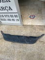 Oto Çıkma Parça / Volkswagen / Passat / Kaporta & Karoser / Spoiler / Çıkma Parça 