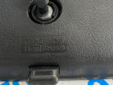Oto Çıkma Parça / Hyundai / Getz / Ayna / İç Ayna / Çıkma Parça 