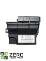 4F0907280B A6 Q7 Merkezi Elektrik Kontrol Ünitesi