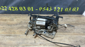 Oto Çıkma Parça / Volvo / XC90 / Suspansiyon / Air Suspansiyon / Çıkma Parça 
