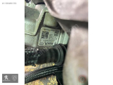 Oto Çıkma Parça / Citroen / C3 / Yakıt / Yakıt Pompası / Çıkma Parça 