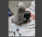 Oto Çıkma Parça / Hyundai / Getz / Motor / Takozu & Kulağı / Sıfır Parça 