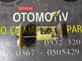 Oto Çıkma Parça / Fiat / Albea / Yakıt / Şamandırası / Çıkma Parça 