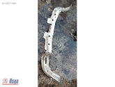 DOBLO 4 ÖN PANEL ÇIKMA ORJİNAL